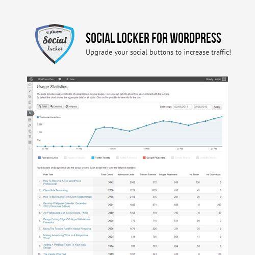 social-locker-for-wordpress