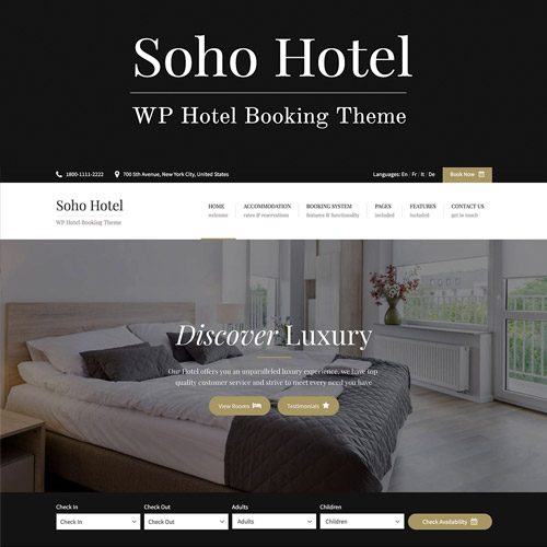 soho-hotel-booking-hotel-wordpress-theme