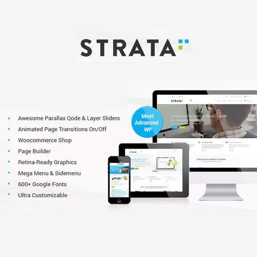 strata-professional-multi-purpose-theme