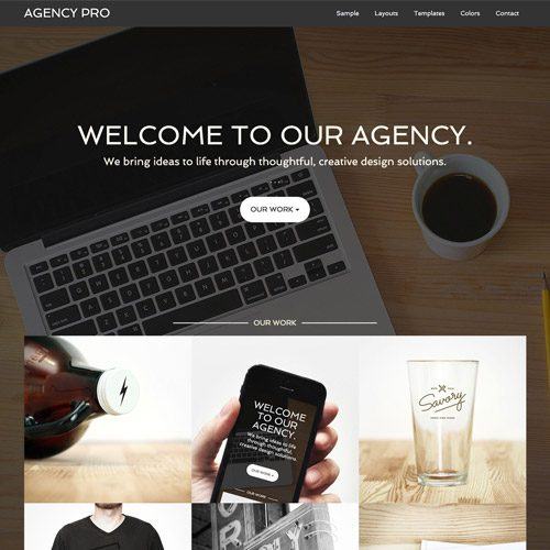 studiopress-agency-pro-genesis-wordpress-theme