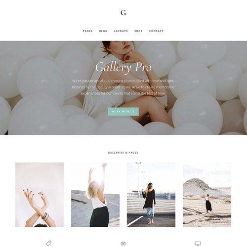 studiopress-gallery-pro-genesis-wordpress-theme