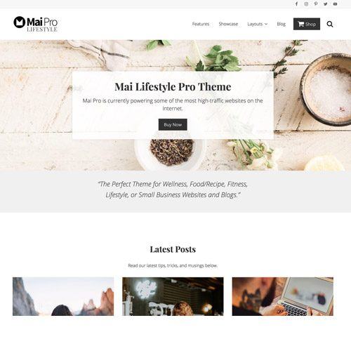 studiopress-mai-lifestyle-pro-genesis-wordpress-theme