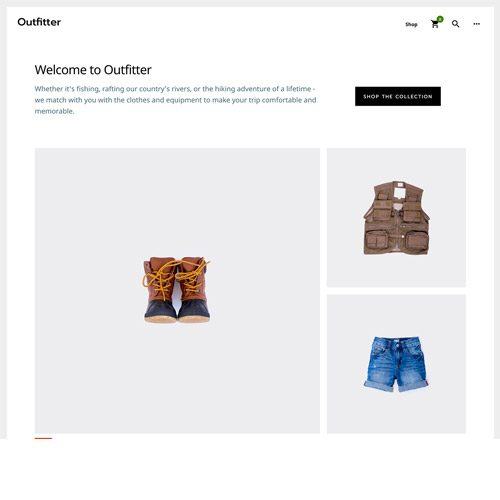 studiopress-outfitter-pro-genesis-wordpress-theme