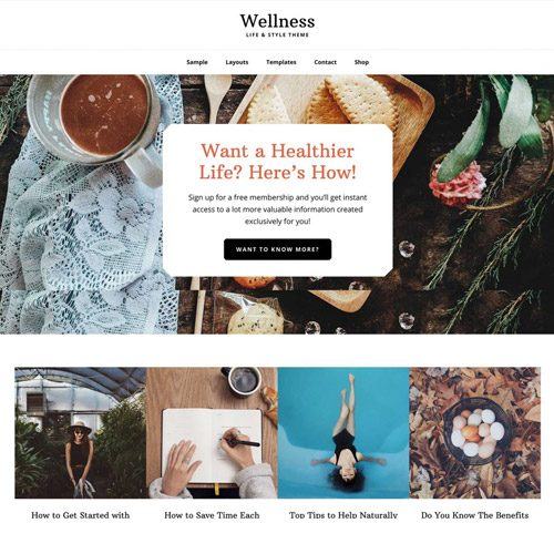 studiopress-wellness-pro-genesis-wordpress-theme