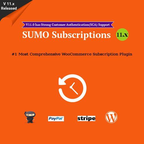 sumo-subscriptions-woocommerce-subscription-system