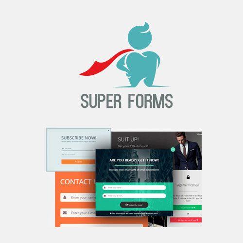 super-forms-popups