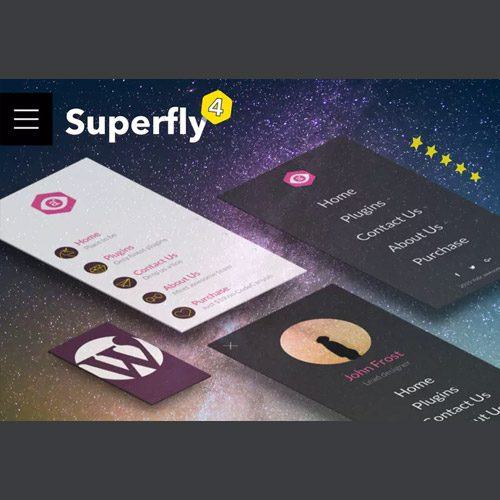 superfly-menu-responsive-wordpress-menu-plugin