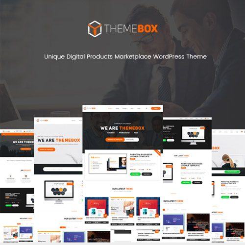 themebox-digital-products-ecommerce-wordpress-theme