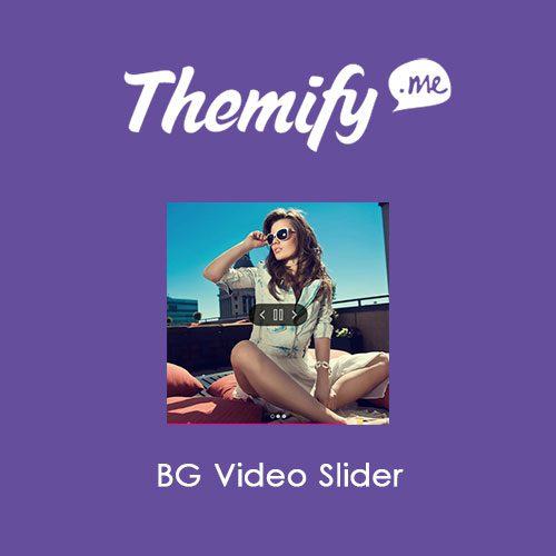 themify-builder-bg-video-slider
