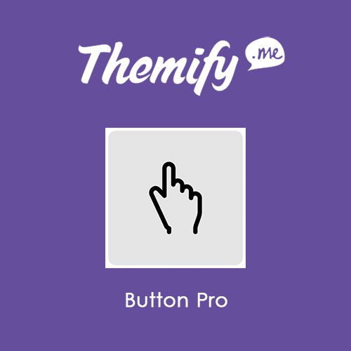 themify-builder-button-pro