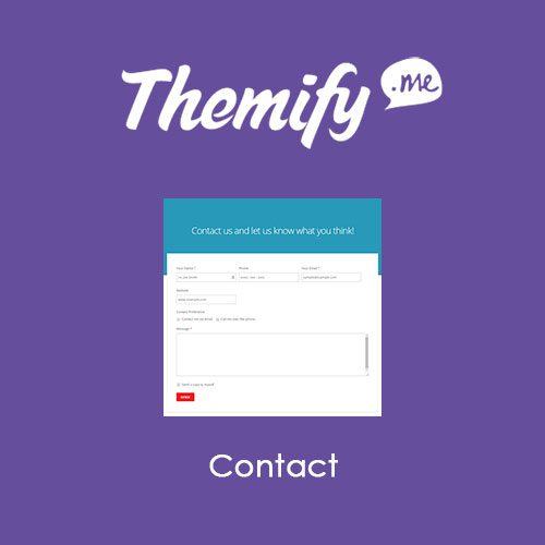 themify-builder-contact
