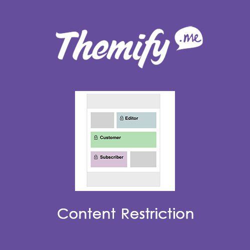 themify-builder-content-restriction