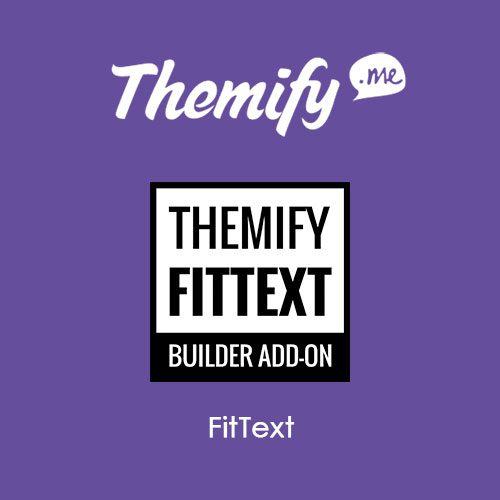 themify-builder-fittext