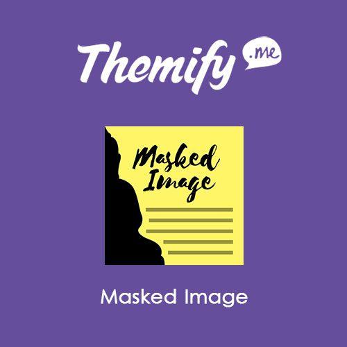 themify-builder-masked-image