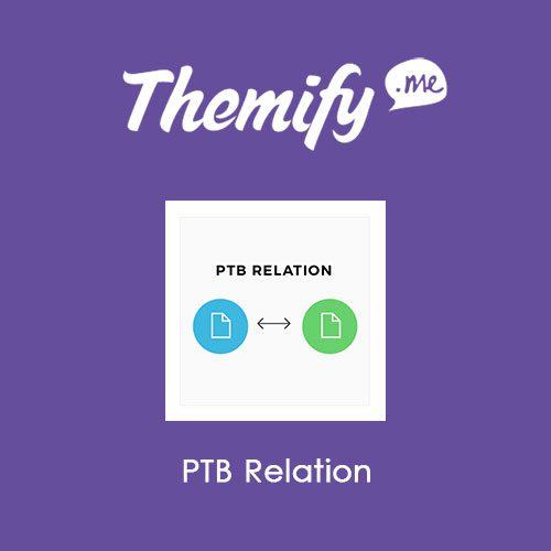 themify-post-type-builder-relation
