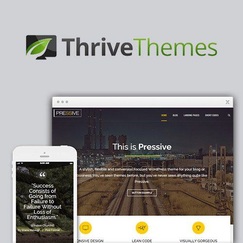 thrive-themes-pressive-wordpress-theme