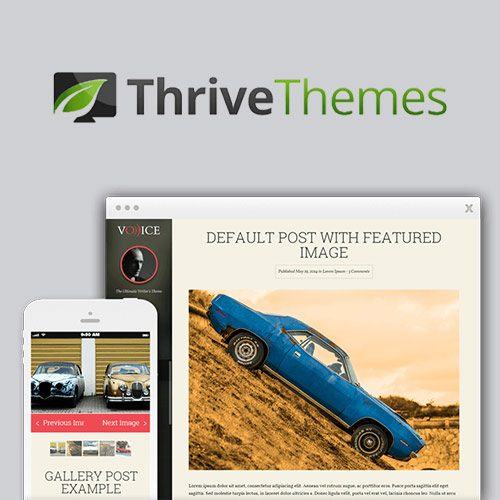 thrive-themes-voice-wordpress-theme