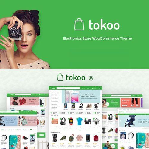 tokoo-electronics-store-woocommerce-theme-for-affiliates-dropship-and-multi-vendor-websites