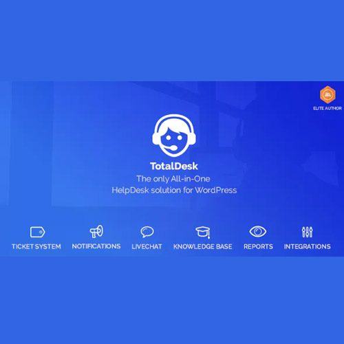 totaldesk-helpdesk-live-chat-knowledge-base-ticket-system
