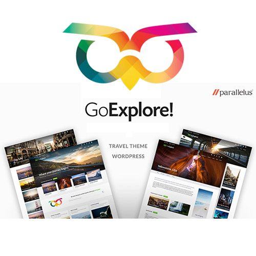travel-wordpress-theme-goexplore