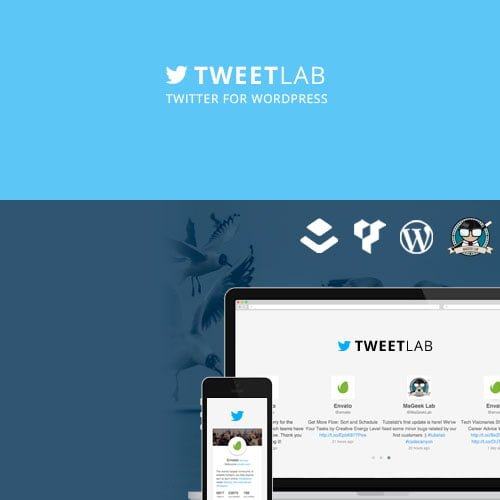 tweetlab-twitter-slider-usercard-for-wordpress