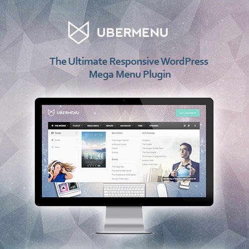 ubermenu-wordpress-mega-menu-plugin