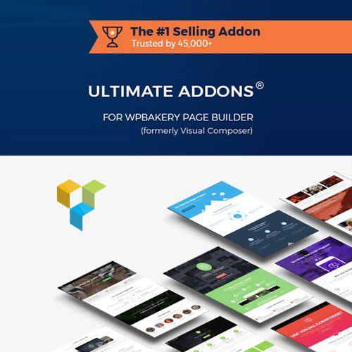 ultimate-addons-for-visual-composer