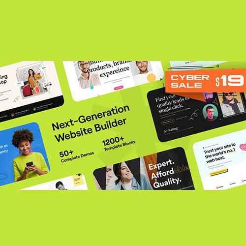 vault-multi-purpose-elementor-wordpress-theme