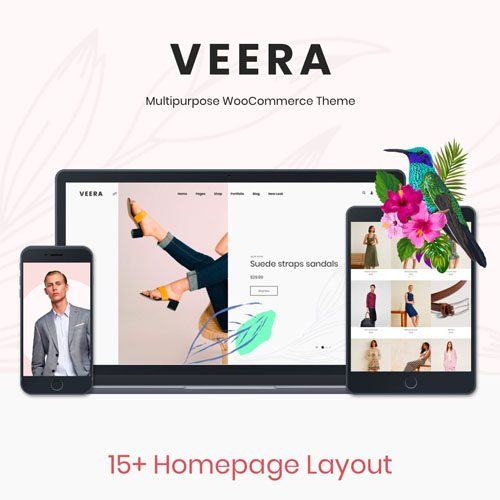 veera-multipurpose-woocommerce-theme