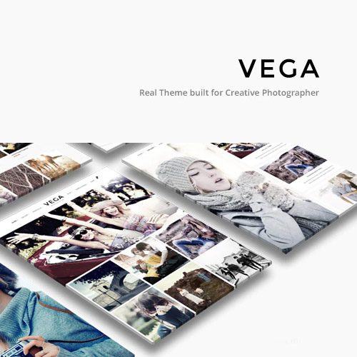 vega-photography-wordpress
