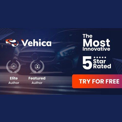vehica-car-dealer-automotive-listing