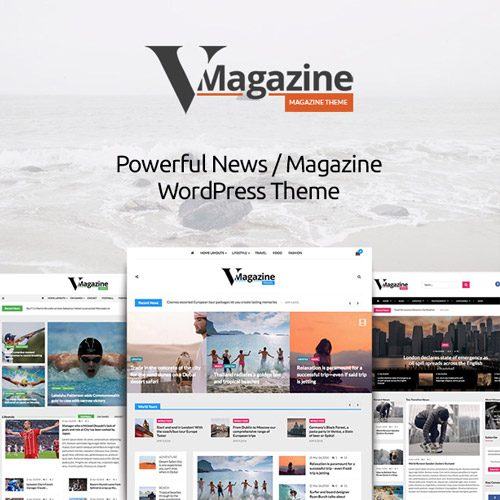 vmagazine-blog-newspaper-magazine-wordpress-themes