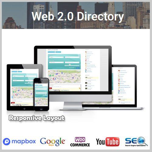web-2-0-directory-plugin-for-wordpress