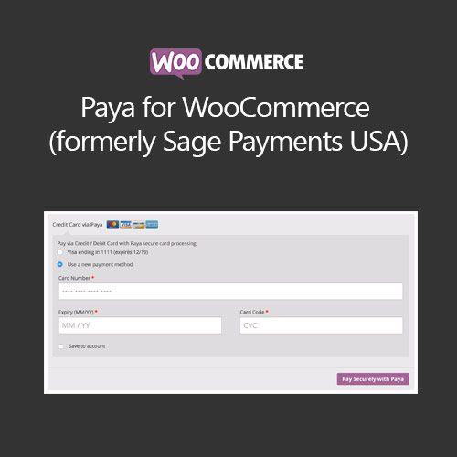woocommerce-sage-payments-usa