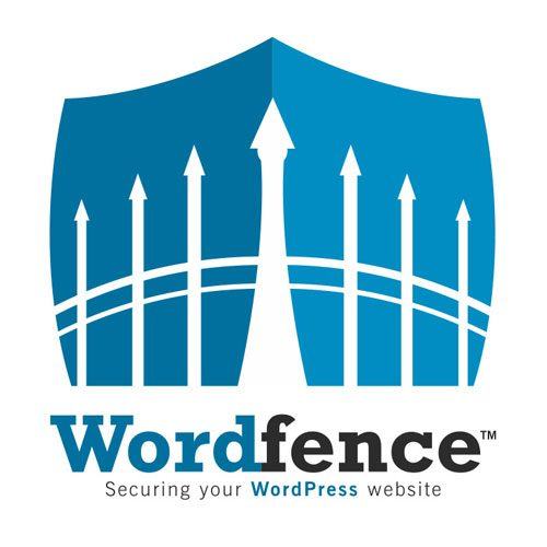 wordfence-security-premium