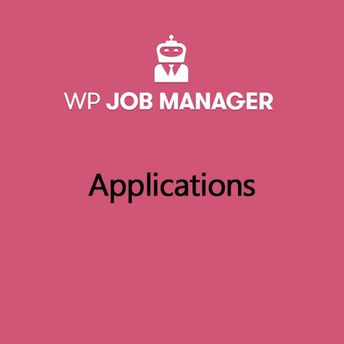 wp-job-manager-applications-addon