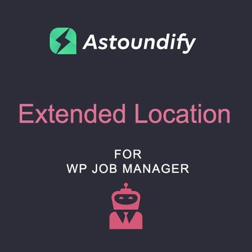 wp-job-manager-extended-location-addon