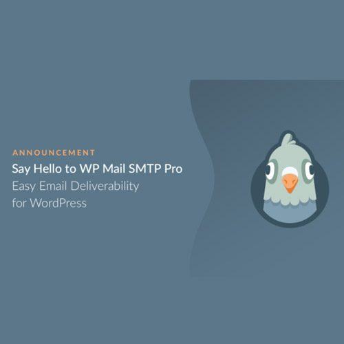 wp-mail-smtp-pro