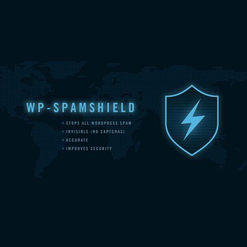 wp-spamshield-wordpress-anti-spam-plugin