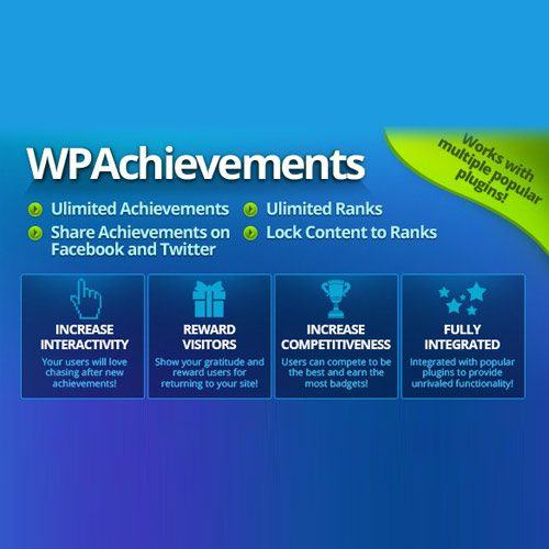 wpachievements-wordpress-achievements-plugin