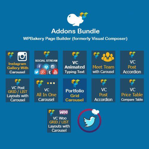 wpbakery-page-builder-addons-bundle-formerly-visual-composer