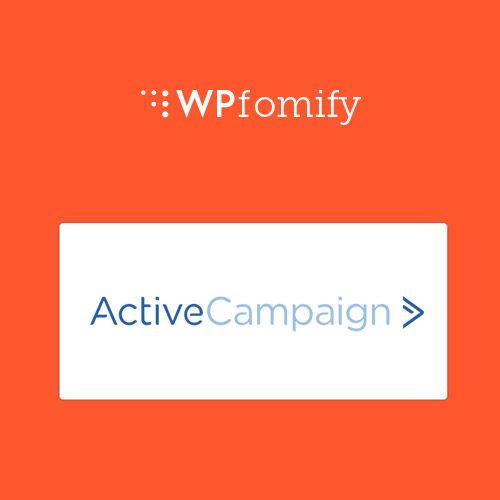 wpfomify-active-campaign-addon