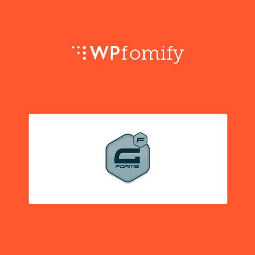 wpfomify-gravity-forms-addon