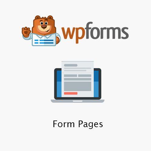 wpforms-form-pages