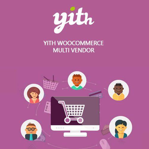 yith-woocommerce-multi-vendor-premium